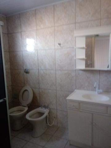 Alugo casa - Foto 3