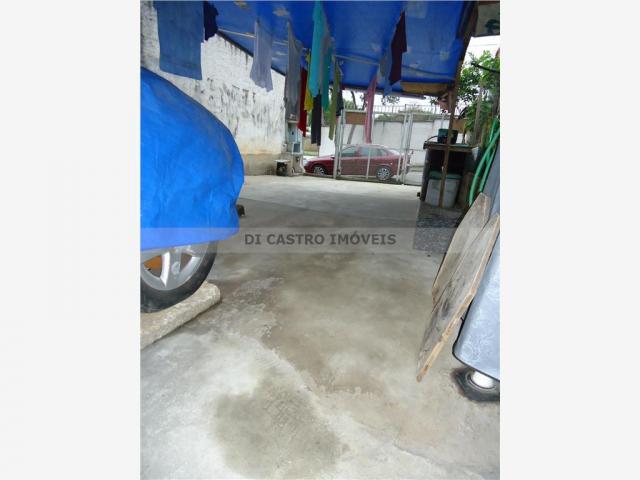 Sobrado com 1 dormitório à venda, 37 m² por r$ 480.000,00 - bairro inválido - cidade inexi - Foto 7