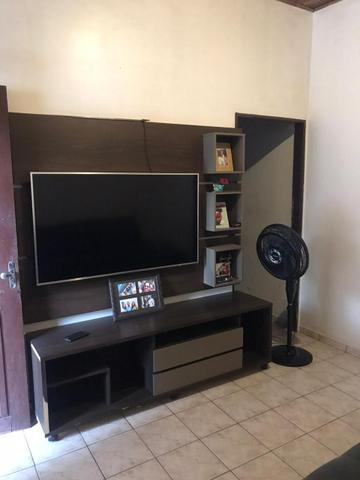 Vendo - Foto 3