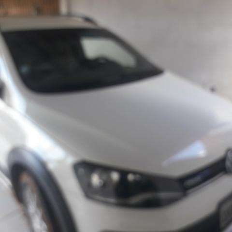 Carro - Foto 5