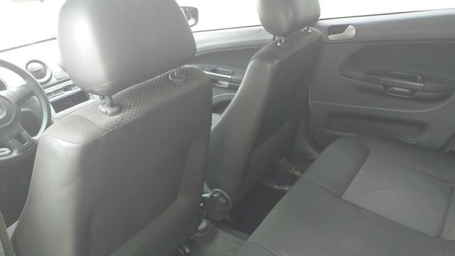 Vendo Voyage 2015 zerado - Foto 10