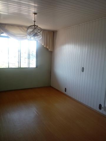 Alugo casa - Foto 5