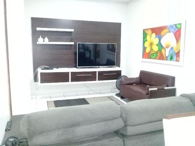 Vendo casa universitário - Foto 3