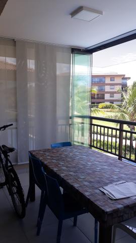 Mandara lanai bangalô 113m2,porteira fechada !!! - Foto 16