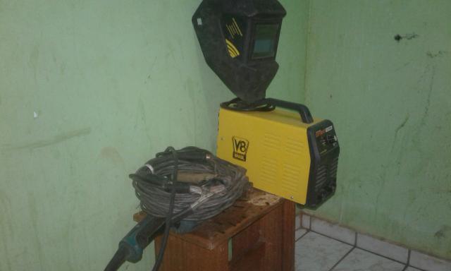 Vendo ou negócio - Foto 5