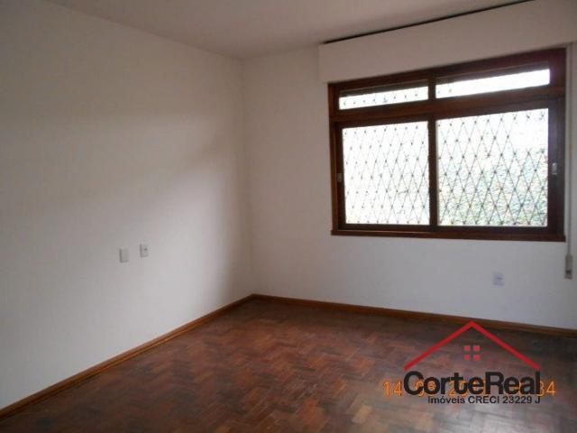 Casa para alugar com 4 dormitórios em Vila assunção, Porto alegre cod:8703 - Foto 14