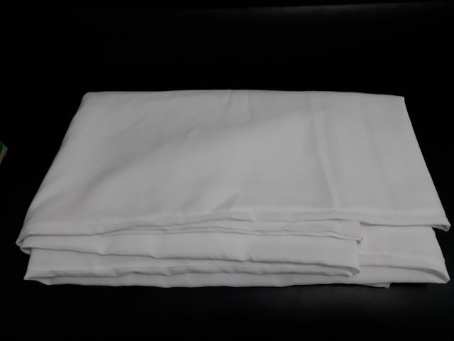 Toalha de Mesa para eventos - 5m (comprimento) x 3m (largura) - Venda - Foto 2