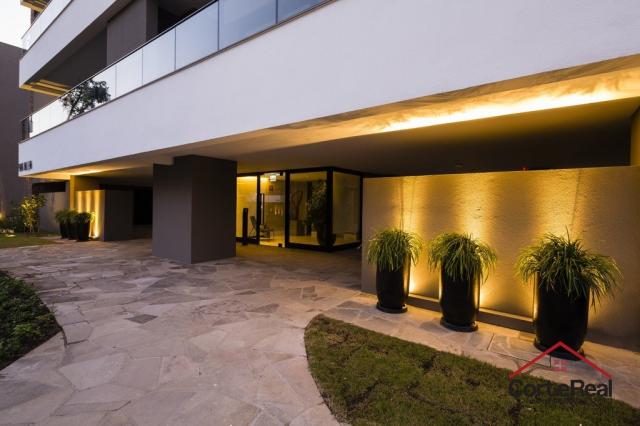 Apartamento à venda com 3 dormitórios em Ipanema, Porto alegre cod:7026 - Foto 6