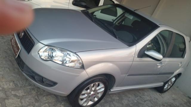 Fiat palio ano 2010 - Foto 3