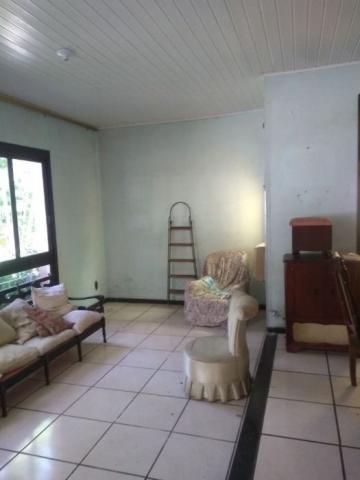 Casa à venda com 3 dormitórios em Cavalhada, Porto alegre cod:6550 - Foto 7