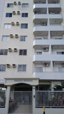 Vendo apartamento - Foto 2