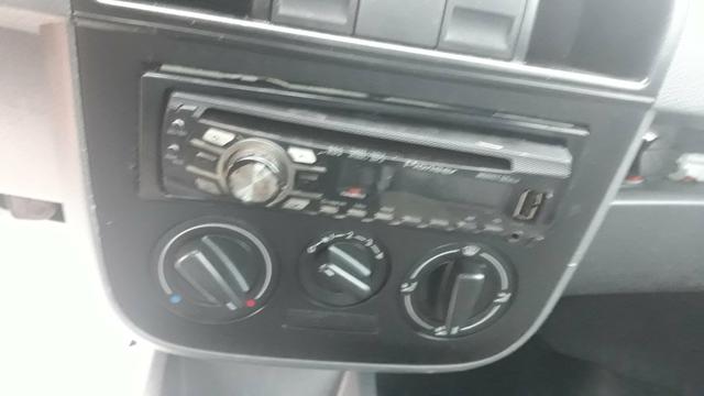 Gol g4 power 1.6 - Foto 5