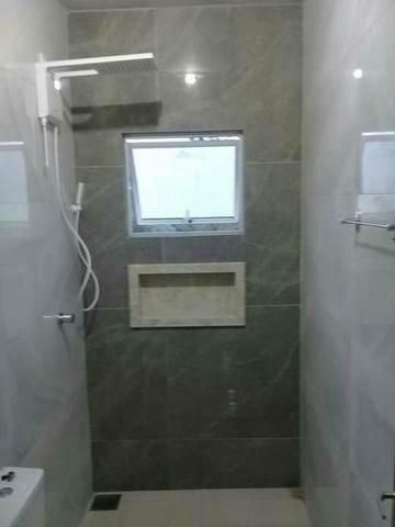 Colocamos porcelanato e pisos em geral - Foto 5