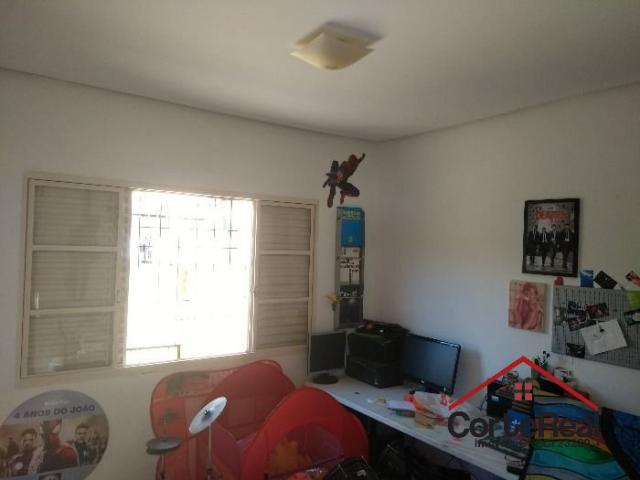 Casa à venda com 3 dormitórios em Nonoai, Porto alegre cod:6340 - Foto 13