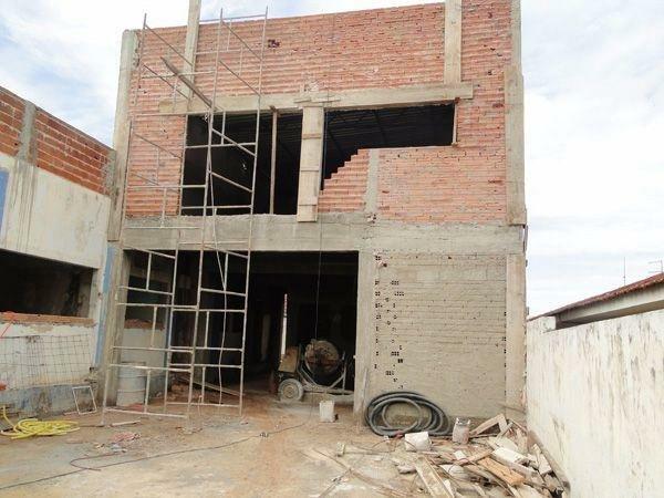 Empreiteira de reformas e construção - Foto 3