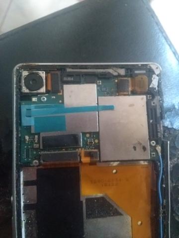 Celular - Foto 2