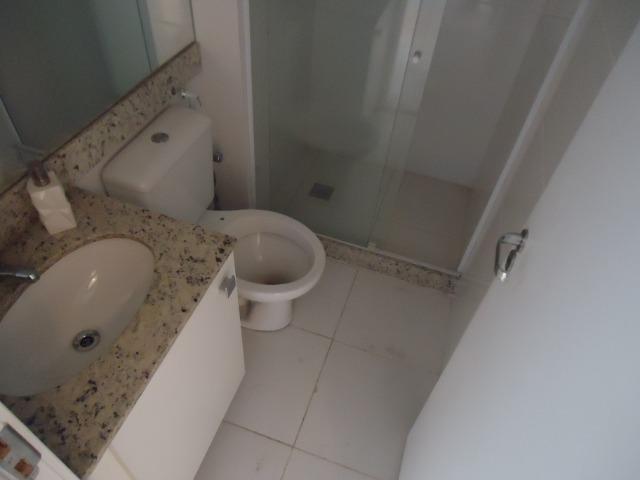 1ª Locação 2Qtos e Varanda R$ 69 mil - Foto 9