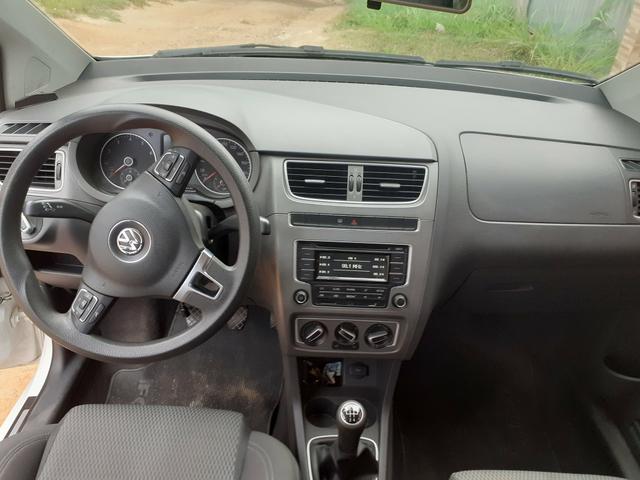 Fox 1.0 blueMotion - Foto 6