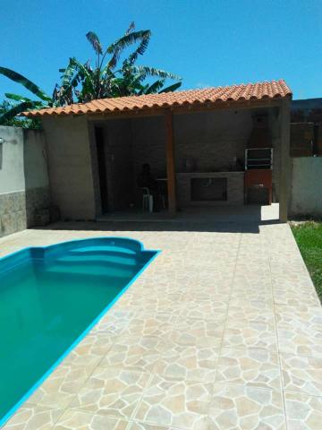 Segunda a quinta - temporada jaconé - Foto 7