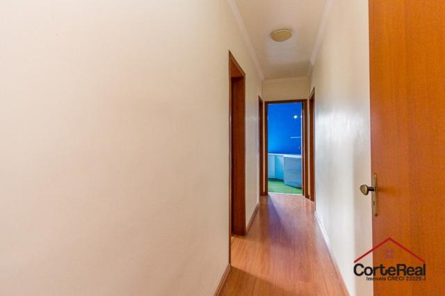 Apartamento à venda com 2 dormitórios em Nonoai, Porto alegre cod:6105 - Foto 7