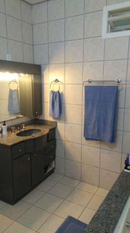 Casa à venda com 4 dormitórios em Vila nova, Porto alegre cod:6414 - Foto 15