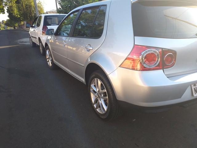 Golf - Foto 9