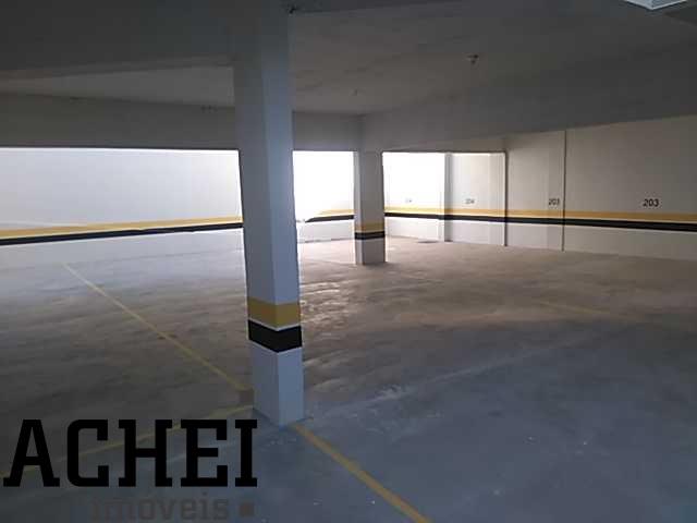 Apartamento à venda com 2 dormitórios em Nova holanda, Divinopolis cod:I03484V - Foto 13