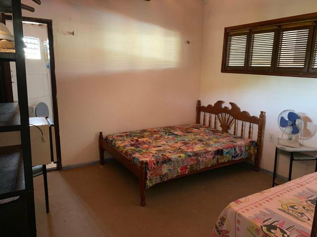 Casa de praia - Foto 15