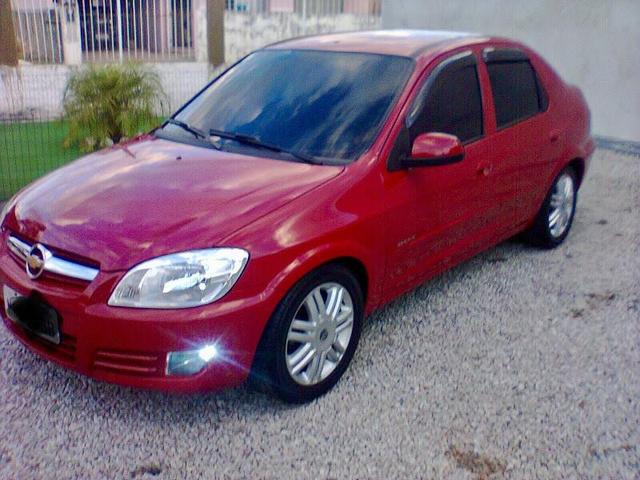 Vendo prisma filé - Foto 2