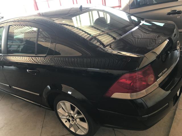 Vectra 2006 Elite flex - Foto 4