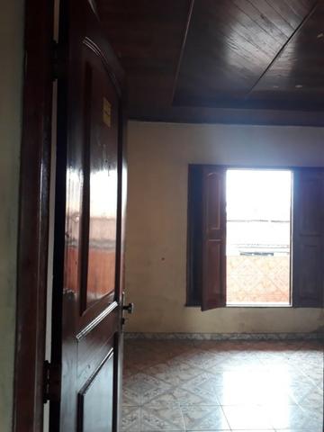 Casa Residencial - Foto 11