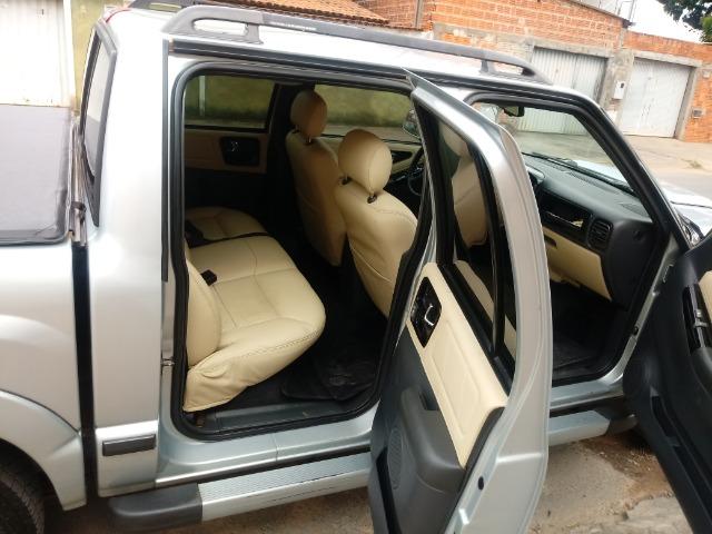 S10 tornado extra luxo - Foto 10
