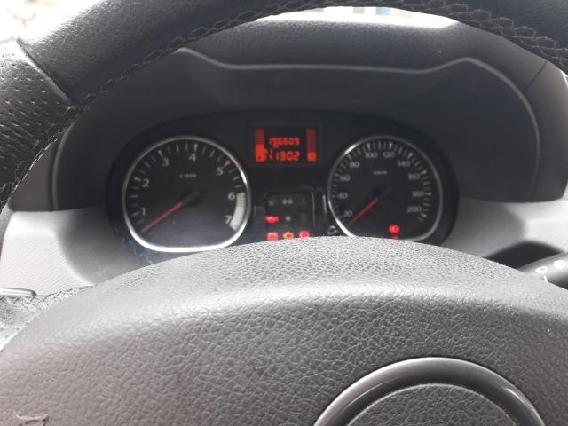 Vendo duster 22m3 - Foto 11