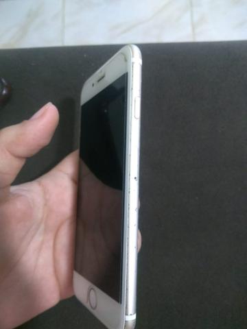 IPhone 6s - Foto 4