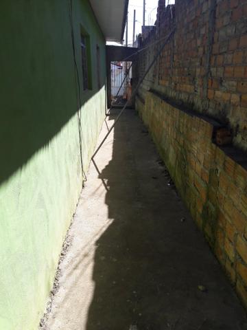 CONSTRUTORAS * Sobrado SÃO DIMAS - Foto 18