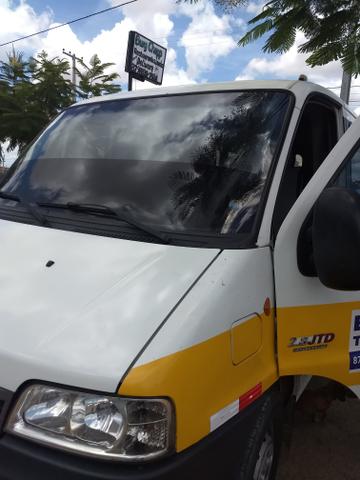"DUCATO" O seu sucesso está aqui! - Foto 11