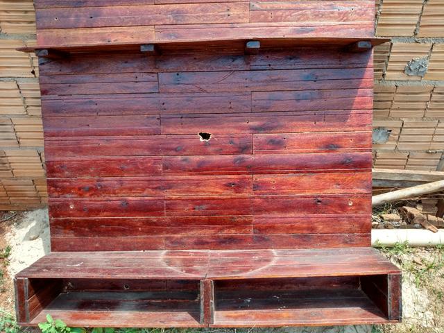 Painel - Foto 2
