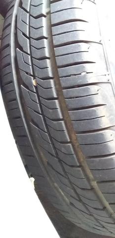 Corsa 2004 - Foto 3