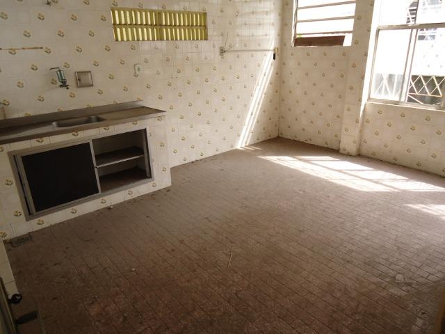 Casa duplex com 184 m² e 3 quartos.Centro do Bairro! - Foto 5