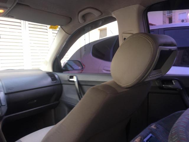 Carro - Foto 10
