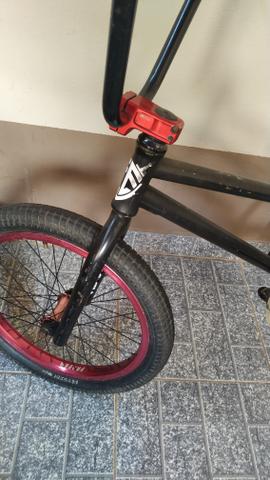 Bmx - Foto 3
