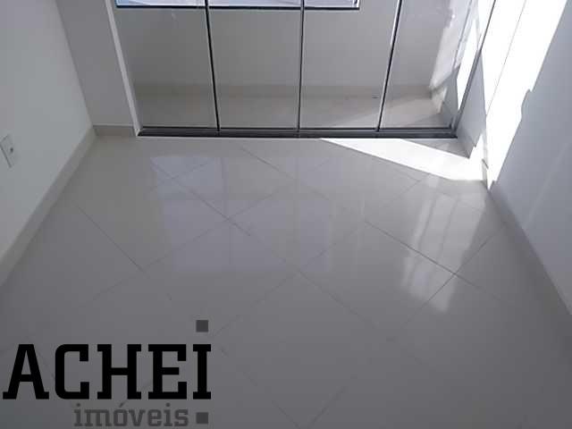 Apartamento à venda com 2 dormitórios em Nova holanda, Divinopolis cod:I03488V - Foto 7