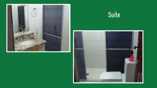 Chácara para eventos! - Foto 12