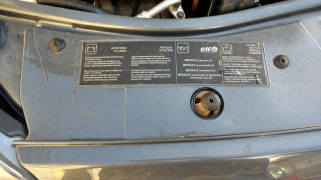 Vendo Renault Sandero 2014 completo - Foto 4