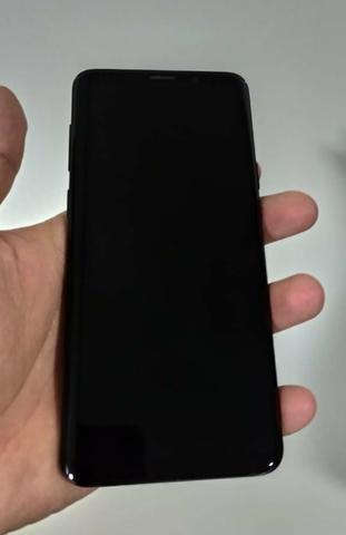 S9 + 128gb - Foto 3