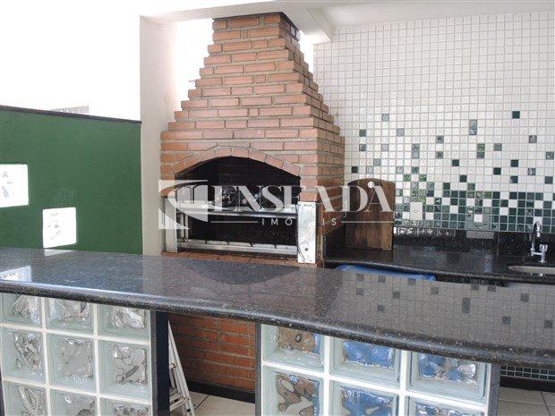 Apartamento, Bento Ferreira, Vitória-ES - Foto 18