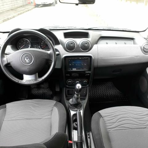 Vendo duster - Foto 8