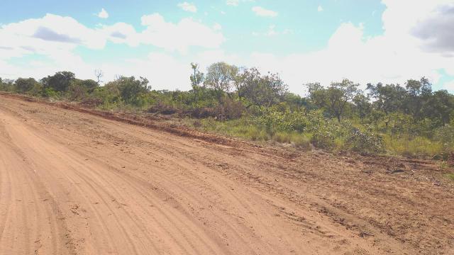 Terreno - Foto 2