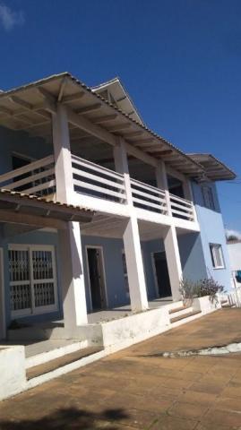 Casa à venda com 4 dormitórios em Vila nova, Porto alegre cod:6414
