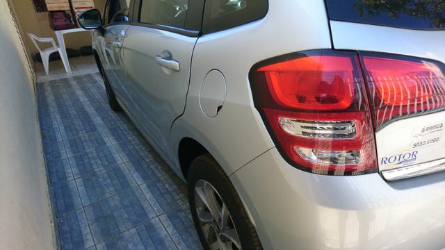 Citroën C3 - Foto 3